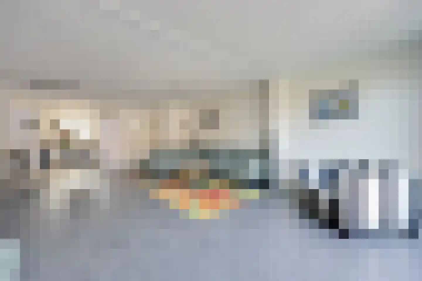 Schepenen 14 Naarden thumbnail 7