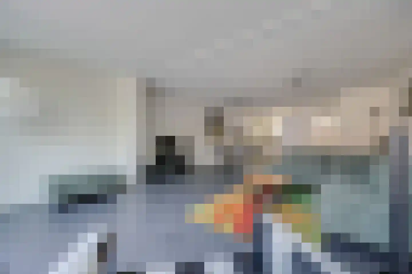 Schepenen 14 Naarden thumbnail 8