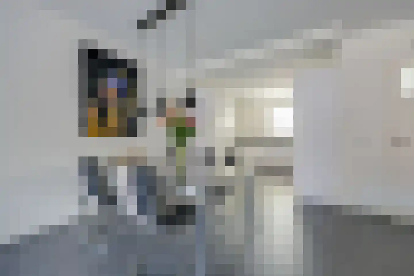 Schepenen 14 Naarden thumbnail 9
