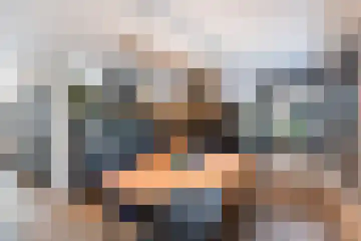 Schepenen 14 Wijk bij Duurstede thumbnail 10