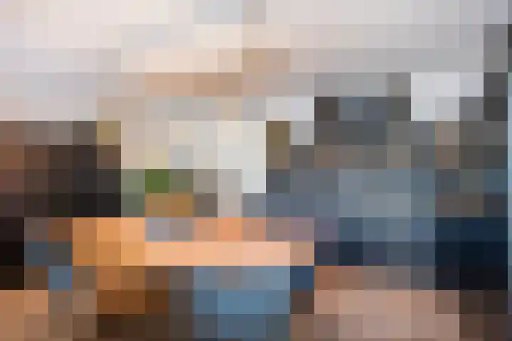 Schepenen 14 Wijk bij Duurstede thumbnail 11