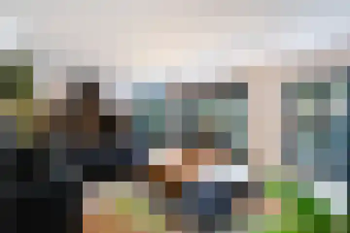 Schepenen 14 Wijk bij Duurstede thumbnail 12
