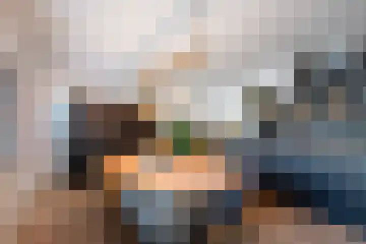 Schepenen 14 Wijk bij Duurstede thumbnail 13