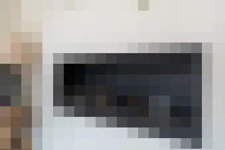 Schepenen 14 Wijk bij Duurstede thumbnail 15