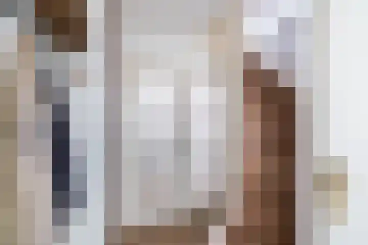 Schepenen 14 Wijk bij Duurstede thumbnail 16