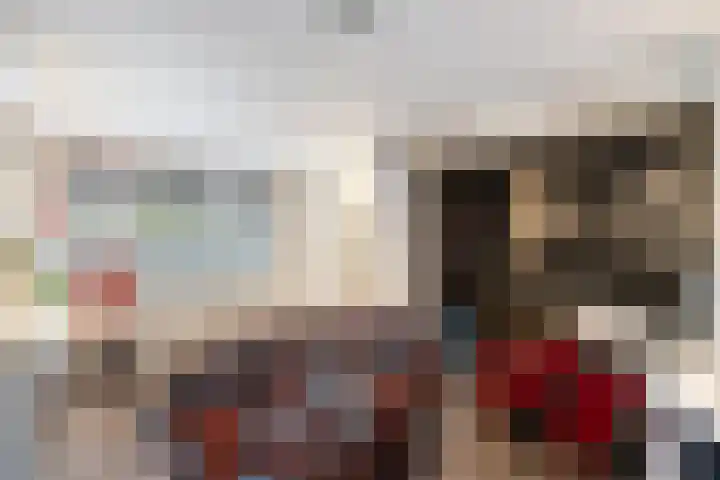 Schepenen 14 Wijk bij Duurstede thumbnail 18