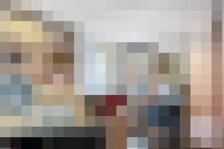 Schepenen 14 Wijk bij Duurstede thumbnail 19
