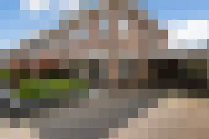 Schepenen 14 Wijk bij Duurstede foto 2