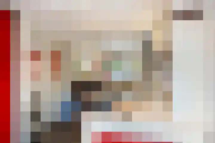 Schepenen 14 Wijk bij Duurstede thumbnail 21