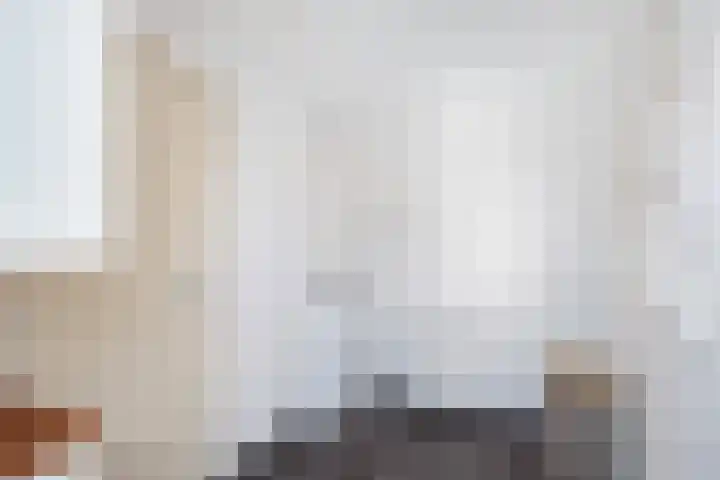 Schepenen 14 Wijk bij Duurstede thumbnail 22