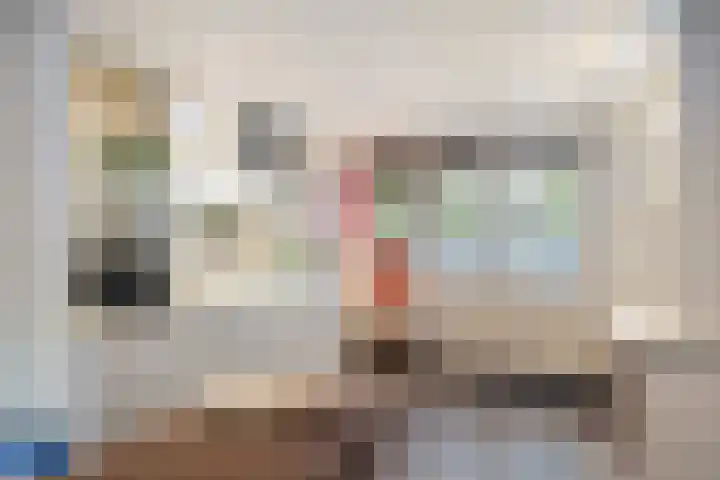 Schepenen 14 Wijk bij Duurstede thumbnail 24