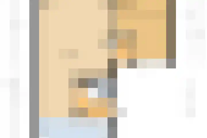 Schepenen 14 Wijk bij Duurstede thumbnail 25