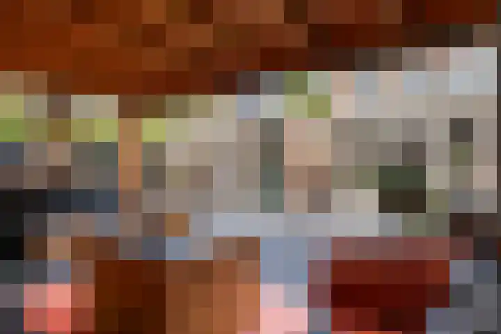 Schepenen 14 Wijk bij Duurstede thumbnail 29