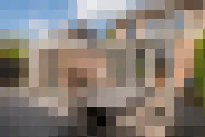 Schepenen 14 Wijk bij Duurstede foto 3