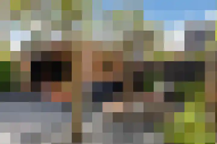 Schepenen 14 Wijk bij Duurstede thumbnail 31
