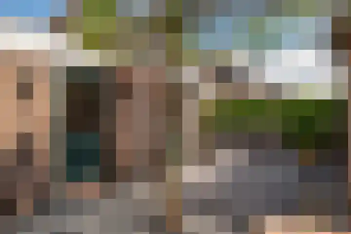 Schepenen 14 Wijk bij Duurstede thumbnail 32
