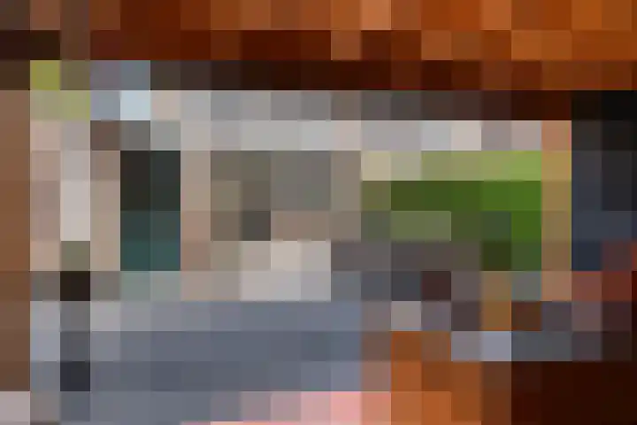 Schepenen 14 Wijk bij Duurstede thumbnail 33