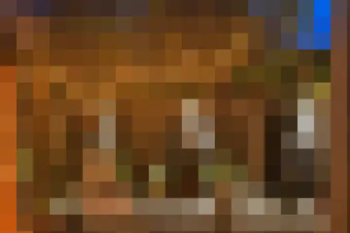 Schepenen 14 Wijk bij Duurstede thumbnail 34