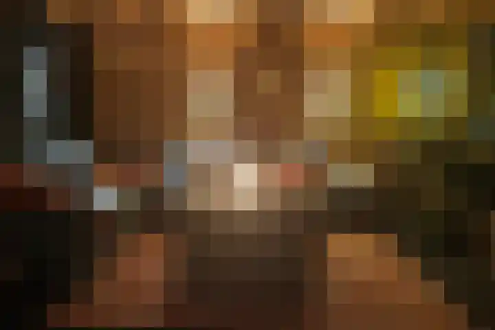 Schepenen 14 Wijk bij Duurstede thumbnail 35