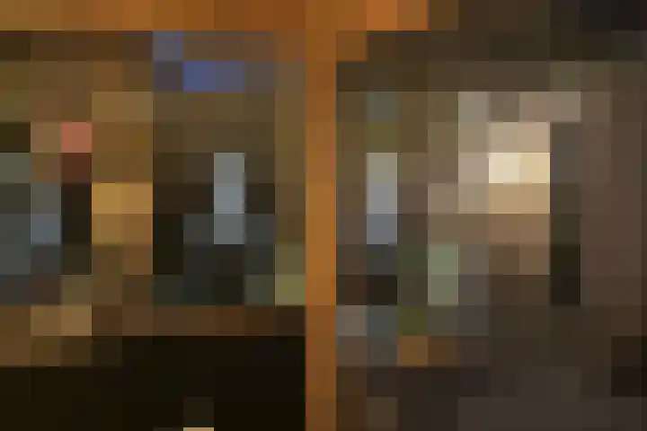 Schepenen 14 Wijk bij Duurstede thumbnail 36