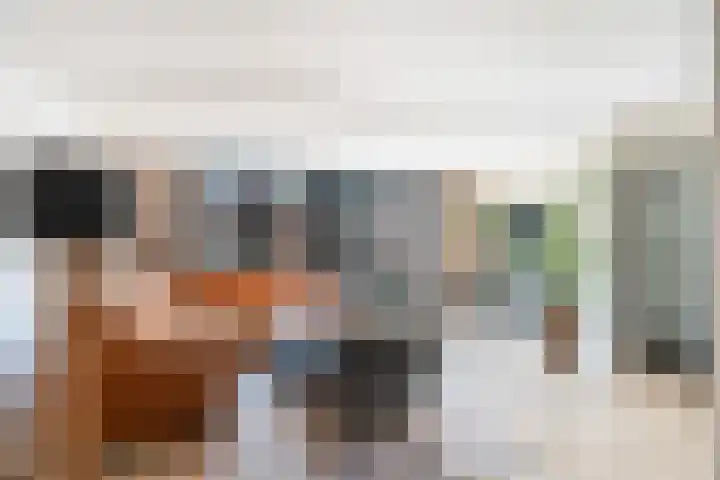 Schepenen 14 Wijk bij Duurstede thumbnail 4