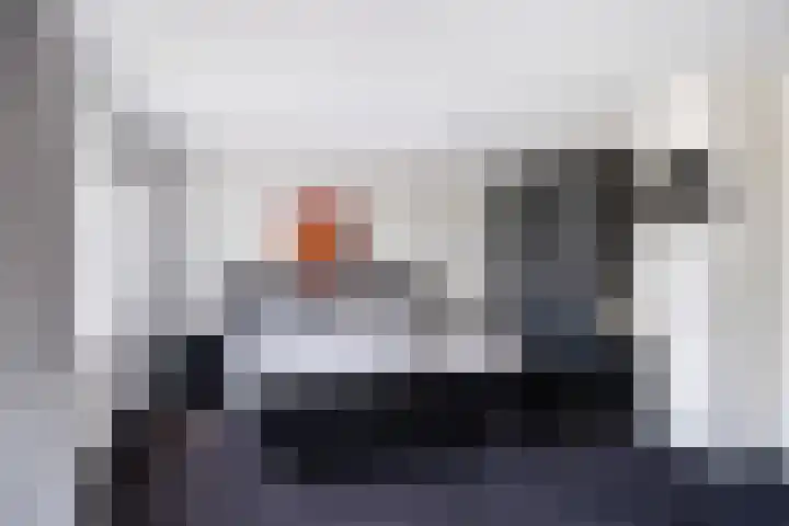 Schepenen 14 Wijk bij Duurstede thumbnail 40