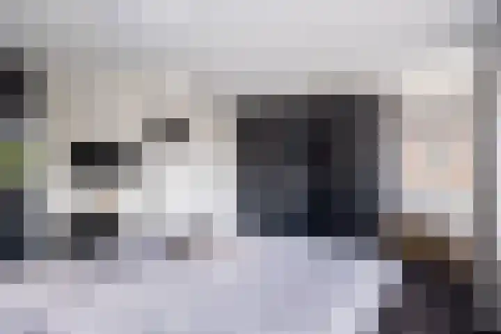 Schepenen 14 Wijk bij Duurstede thumbnail 41