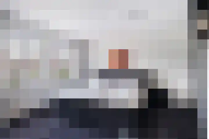 Schepenen 14 Wijk bij Duurstede thumbnail 42
