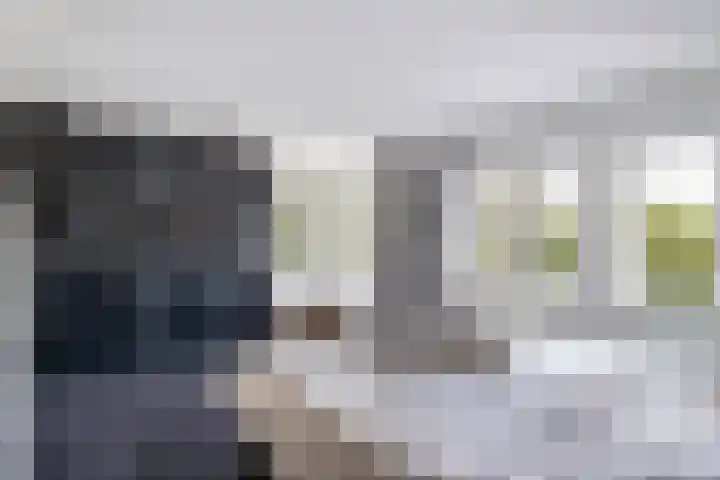Schepenen 14 Wijk bij Duurstede thumbnail 43