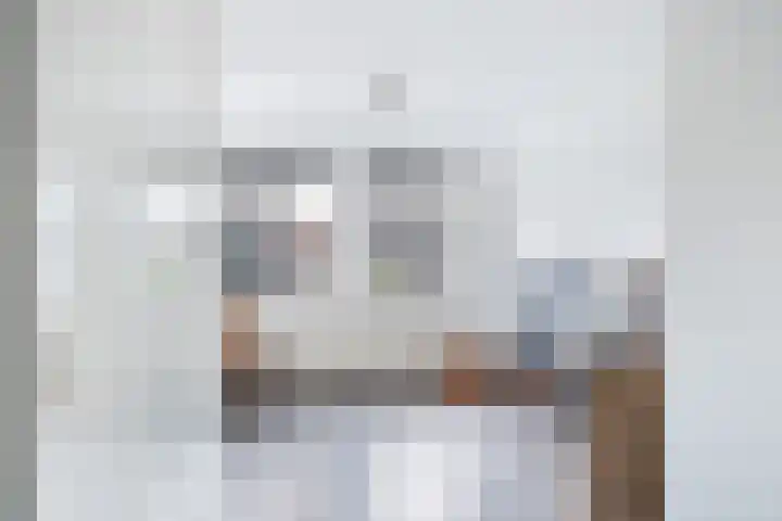 Schepenen 14 Wijk bij Duurstede thumbnail 44