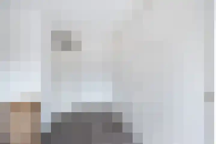 Schepenen 14 Wijk bij Duurstede thumbnail 45
