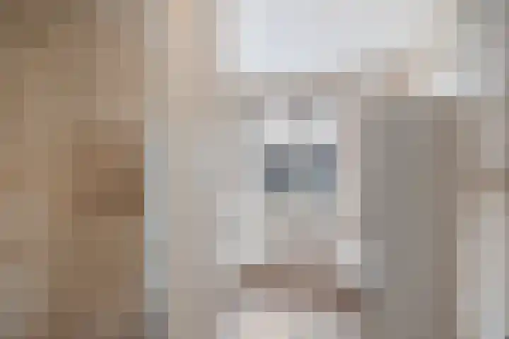 Schepenen 14 Wijk bij Duurstede thumbnail 47