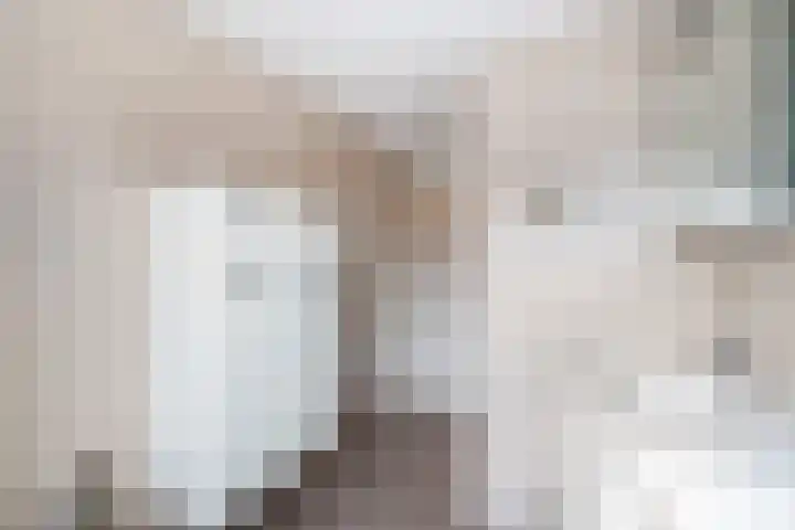 Schepenen 14 Wijk bij Duurstede thumbnail 49