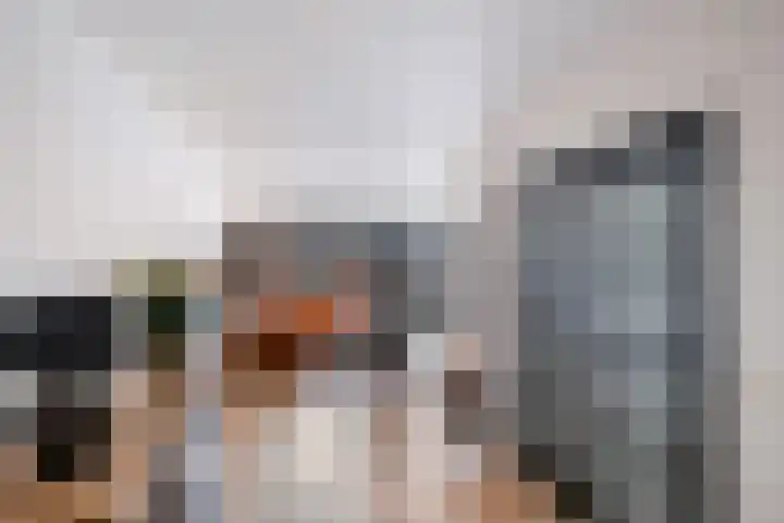Schepenen 14 Wijk bij Duurstede thumbnail 5