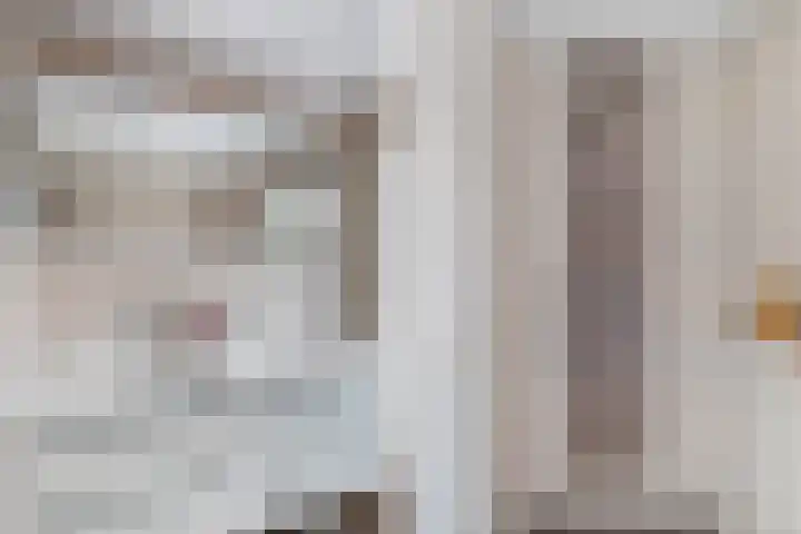 Schepenen 14 Wijk bij Duurstede thumbnail 50