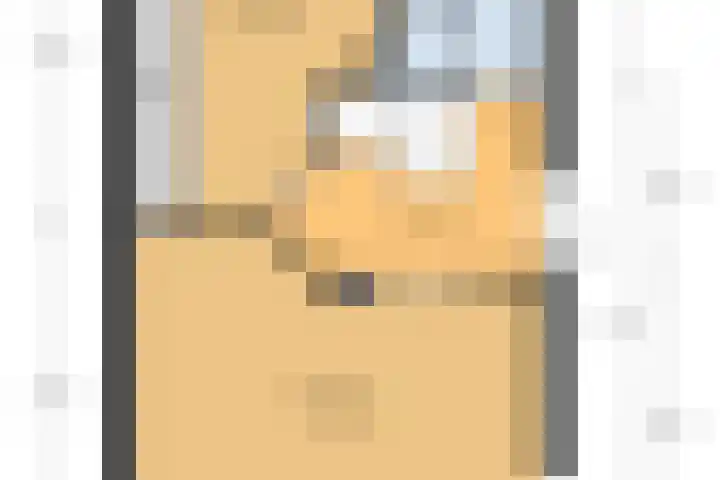 Schepenen 14 Wijk bij Duurstede thumbnail 51