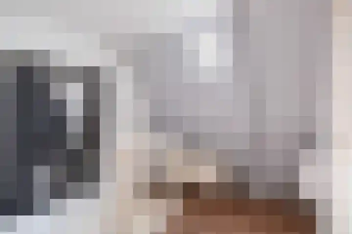 Schepenen 14 Wijk bij Duurstede thumbnail 52