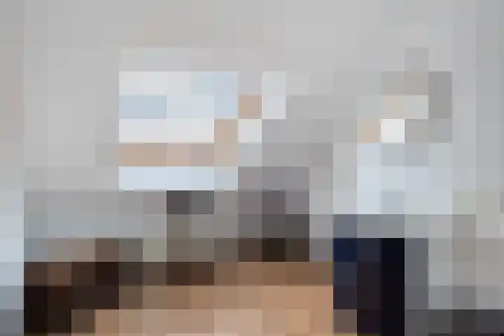 Schepenen 14 Wijk bij Duurstede thumbnail 54