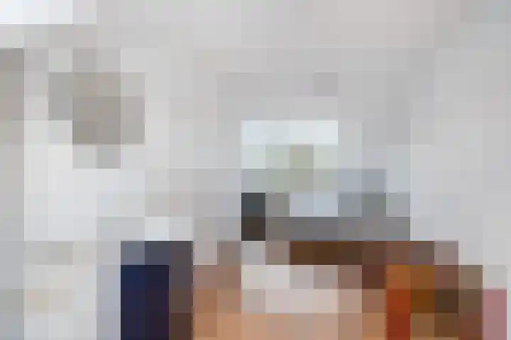 Schepenen 14 Wijk bij Duurstede thumbnail 55