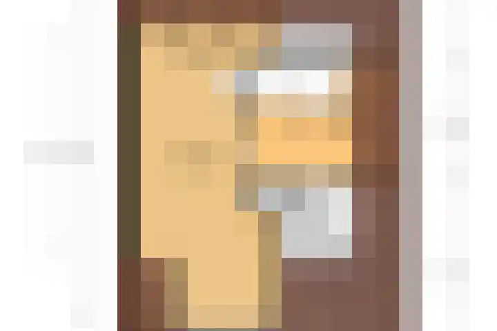 Schepenen 14 Wijk bij Duurstede thumbnail 56