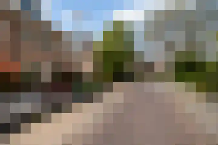 Schepenen 14 Wijk bij Duurstede thumbnail 59