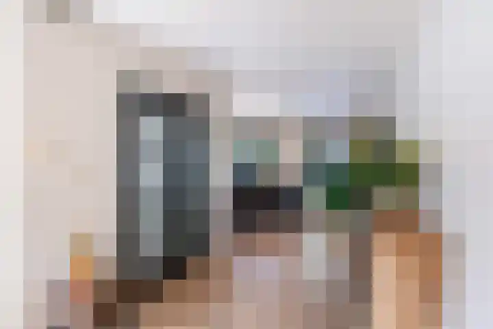 Schepenen 14 Wijk bij Duurstede thumbnail 6