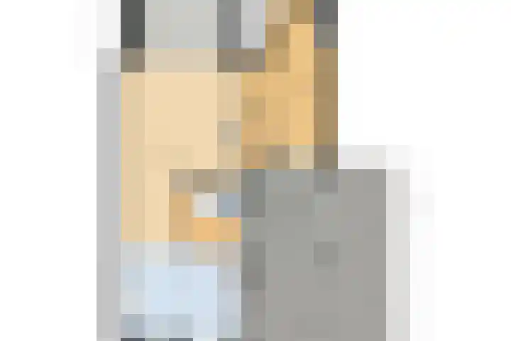 Schepenen 14 Wijk bij Duurstede thumbnail 61