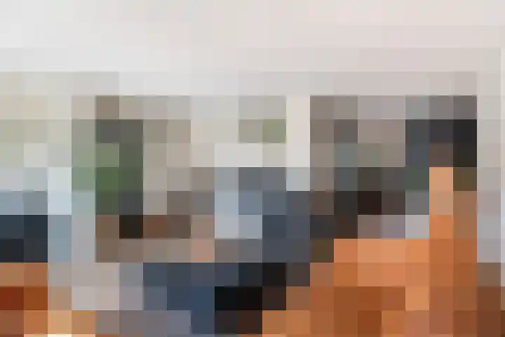 Schepenen 14 Wijk bij Duurstede thumbnail 7