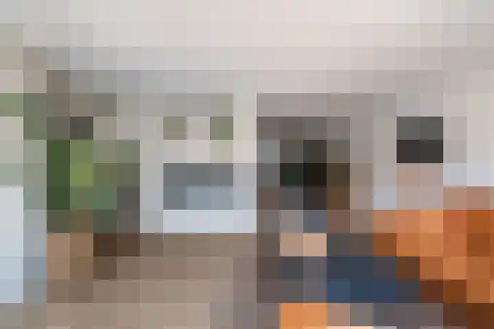 Schepenen 14 Wijk bij Duurstede thumbnail 8