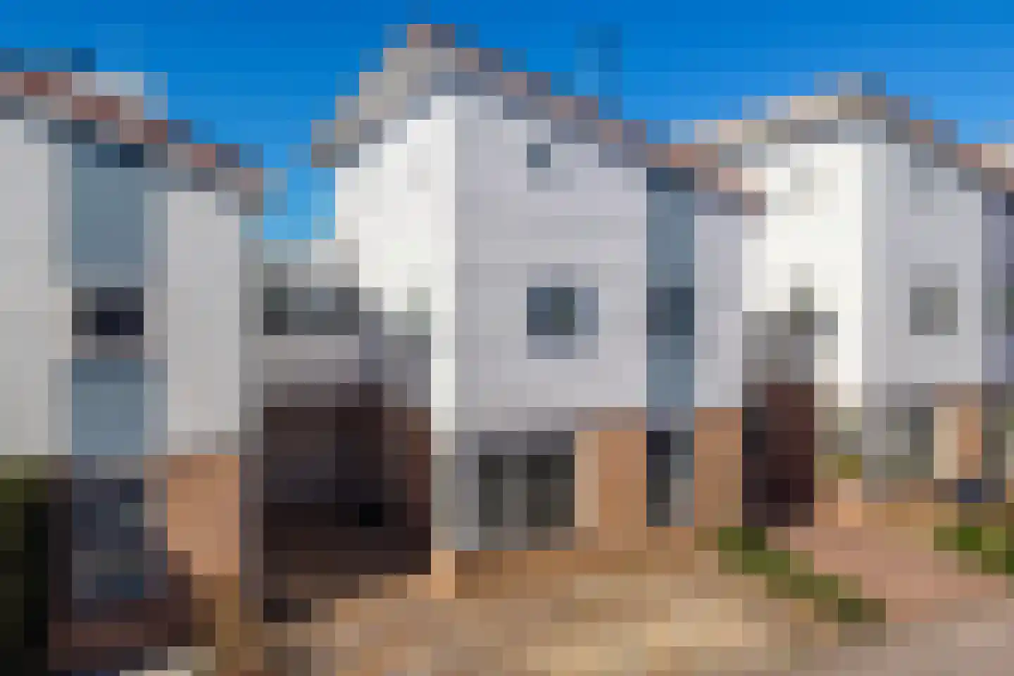Schepenen 15 dans Zuid-Scharwoude