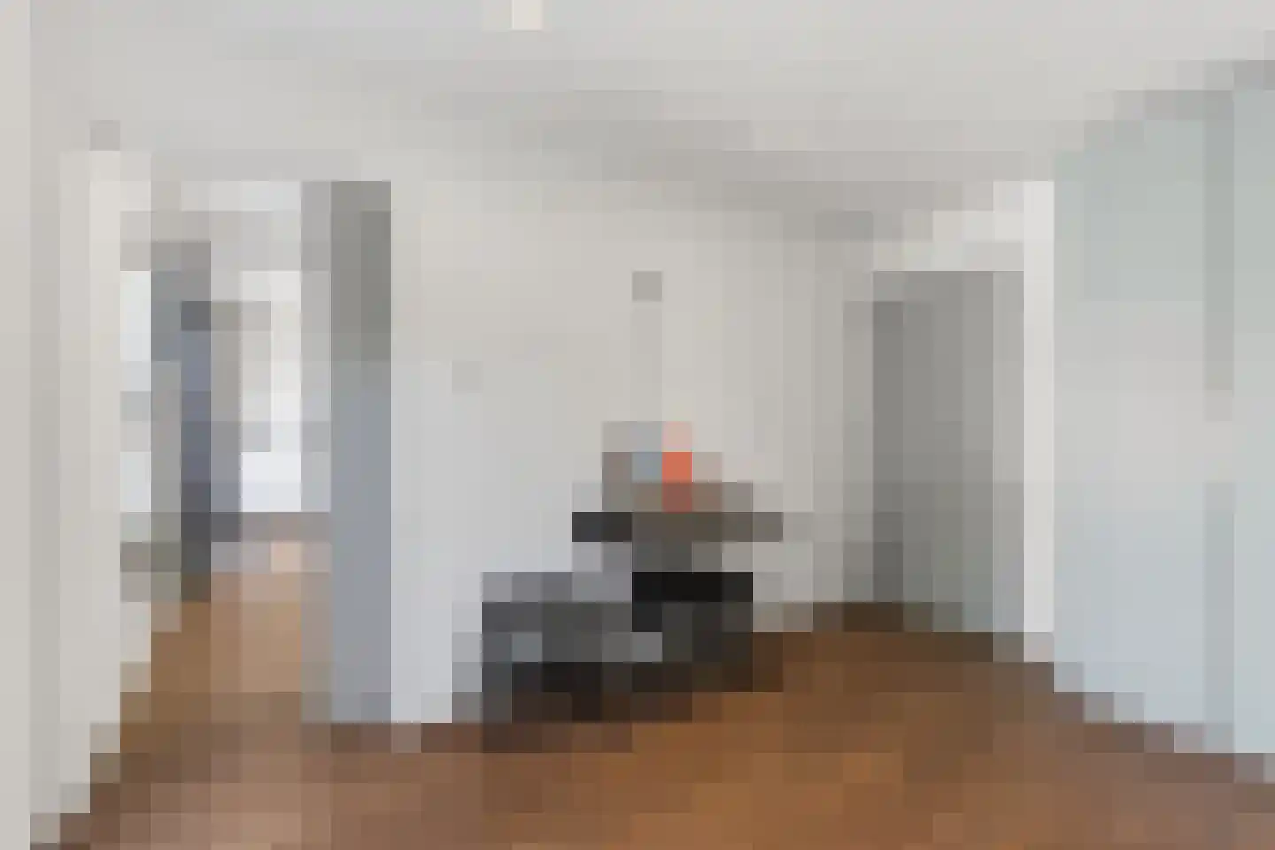 Schepenen 15 Zuid-Scharwoude thumbnail 12