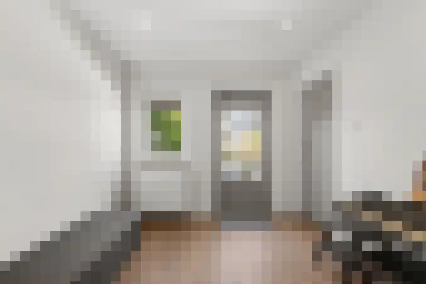 Schepenen 15 Zuid-Scharwoude thumbnail 13