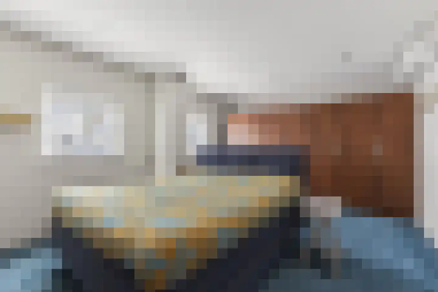 Schepenen 15 Zuid-Scharwoude thumbnail 15