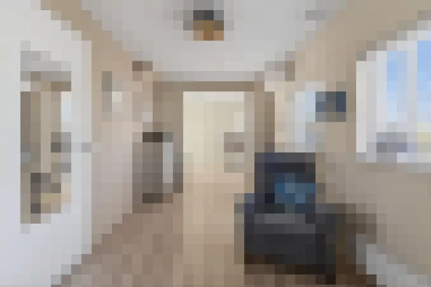 Schepenen 15 Zuid-Scharwoude thumbnail 17